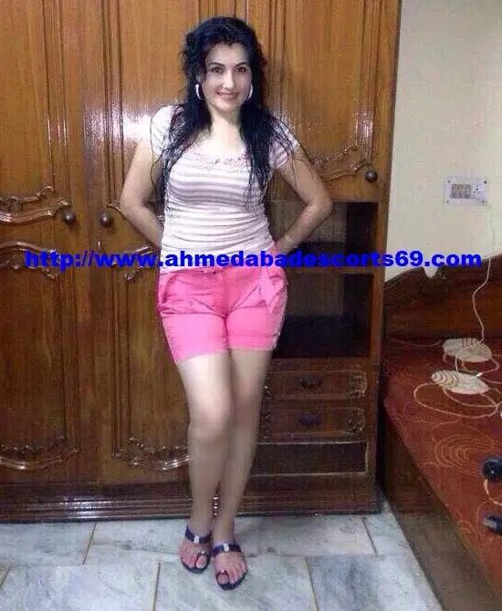 Independent Ahmedabad Call Girls